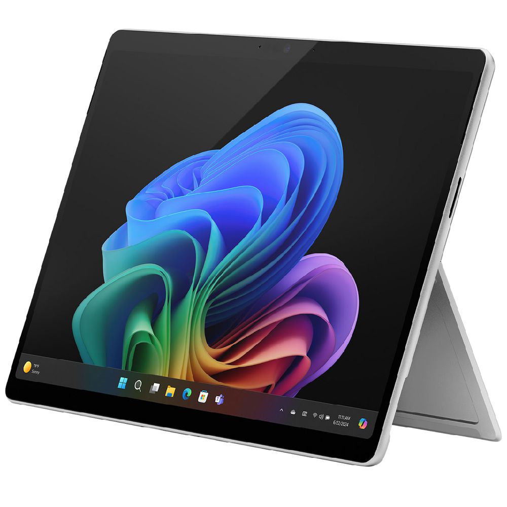 Microsoft Surface Pro 11 | 13 Microsoft Surface Pro 11 | 13